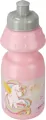 Bidon 350ml + pudełko śniadaniowe Unicorn - tantis.pl