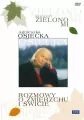 Zielono mi. Rozmowy o zmierzchu i świcie - tantis.pl