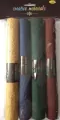 Karton kokosowy 250g 5x35cm 4 ark - tantis.pl