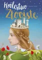 Królestwo Złociste - tantis.pl