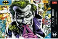 Puzzle 1000. Joker. 10836 - tantis.pl