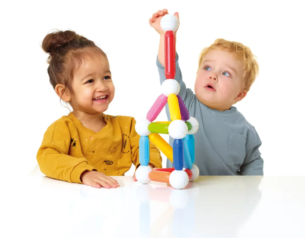 Start. SmartMax (23 szt) - tantis.pl