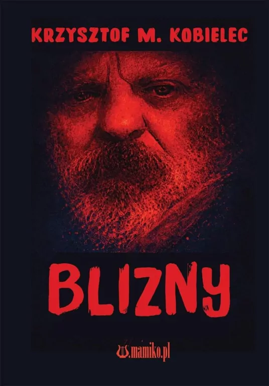 Blizny - tantis.pl