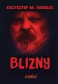 Blizny - tantis.pl