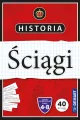 Historia. Sciągi edukacyjne - tantis.pl