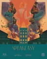 Speakeasy PORTAL - tantis.pl