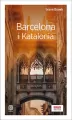 Barcelona i Katalonia. Travelbook. Wydanie 4 - tantis.pl