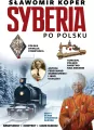 Syberia po polsku - tantis.pl