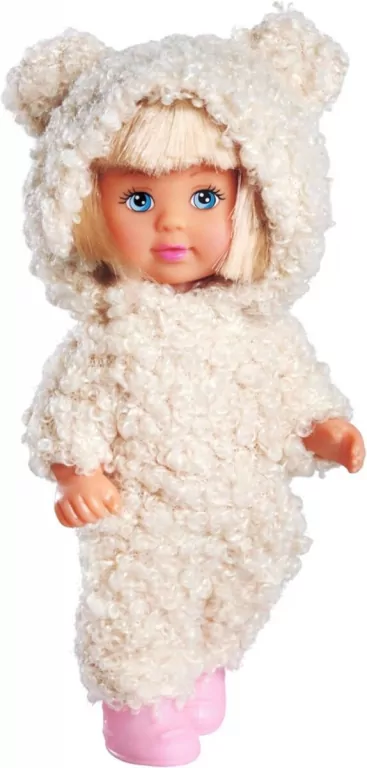 Evi Słodkie misie mix - tantis.pl