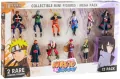 *****NARUTO Shippuden fig.12pack Ver.A 11682 - tantis.pl