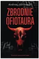 Zbrodnie Ofiotaura - tantis.pl