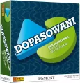 Dopasowani - tantis.pl