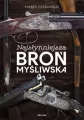 Najsłynniejsza broń myśliwska - tantis.pl