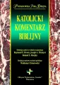 Katolicki komentarz biblijny - tantis.pl