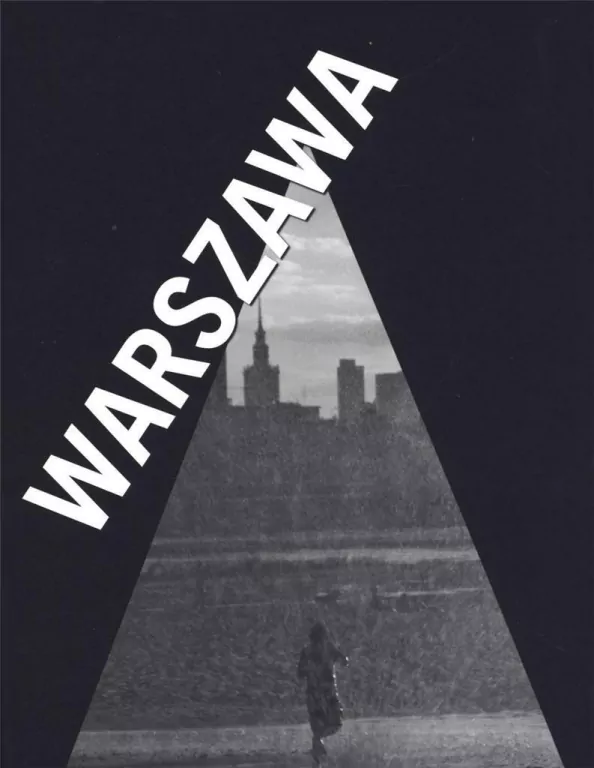 Warszawa - tantis.pl