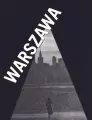Warszawa - tantis.pl