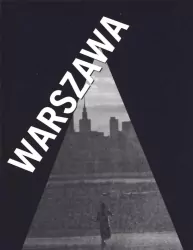 Warszawa