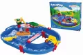 AquaPlay. Tor wodny 68x65cm. StartSet - tantis.pl
