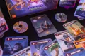 Portal Games. Mindbug: Ponad Ewolucje - tantis.pl