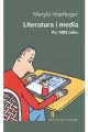 Literatura i media. Po 1989 roku - tantis.pl