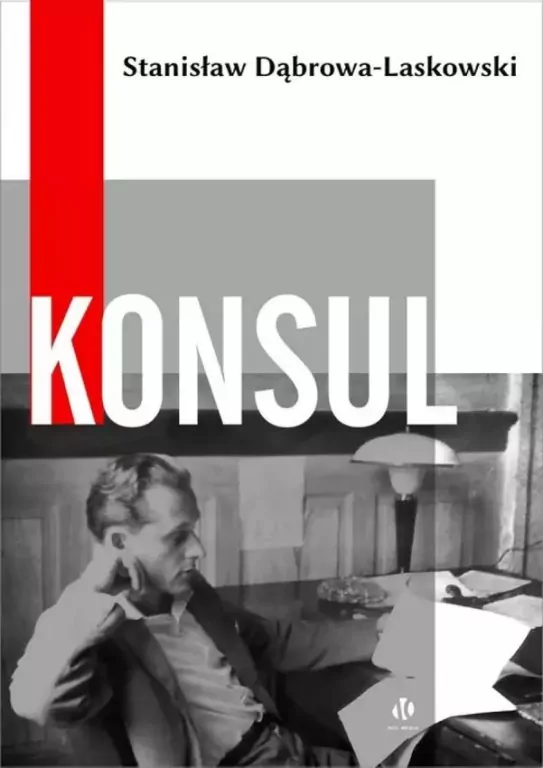 Konsul - tantis.pl