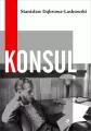 Konsul - tantis.pl