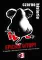 Czarne historie - Epickie wtopy - tantis.pl