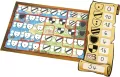 Kingdomino Duel - tantis.pl