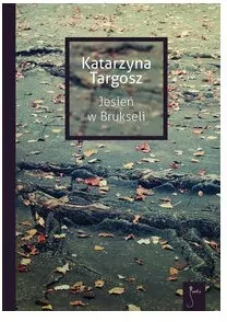 Jesień w Brukseli - tantis.pl