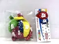 Balony z cyfrą "4" - tantis.pl