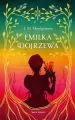 Emilka dojrzewa. Emilka ze Srebrnego Nowiu. Tom 2 - tantis.pl