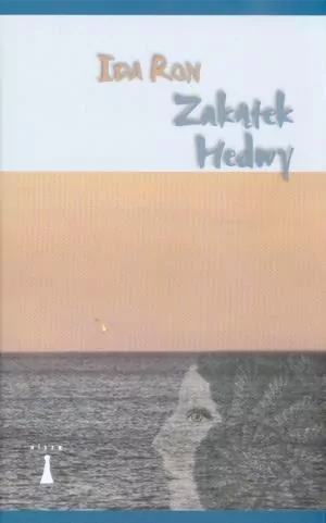 Zakątek Hedwy - tantis.pl