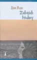 Zakątek Hedwy - tantis.pl