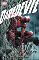 Daredevil. Tom 4 - tantis.pl
