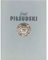 Józef Piłsudski Służba Ojczyźnie - tantis.pl