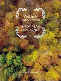 Birdy peak experience - tantis.pl
