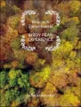 Birdy peak experience - tantis.pl