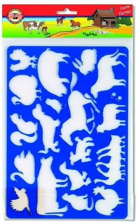 Szablon farma - tantis.pl