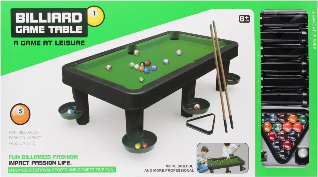 GRA BILARD 69X38X5 MC PUD 18 - tantis.pl