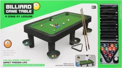 GRA BILARD 69X38X5 MC PUD 18