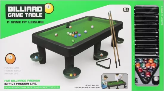 GRA BILARD 69X38X5 MC PUD 18