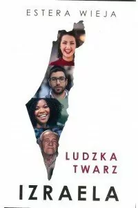 Ludzka twarz Izraela - tantis.pl