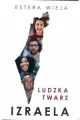 Ludzka twarz Izraela - tantis.pl
