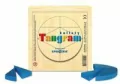 Tangram kolisty - tantis.pl