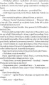 Troja T.3 Upadek królów - tantis.pl