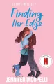 Finding Her Edge - tantis.pl