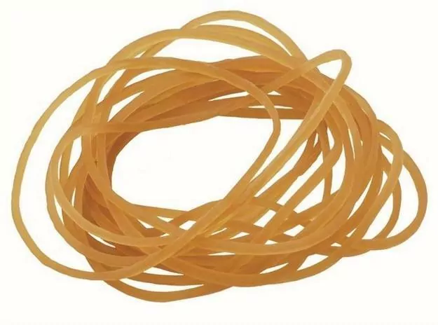 Tetis. Gumki recepturki, 50g - tantis.pl