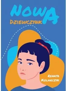 Nowa dziewczynka