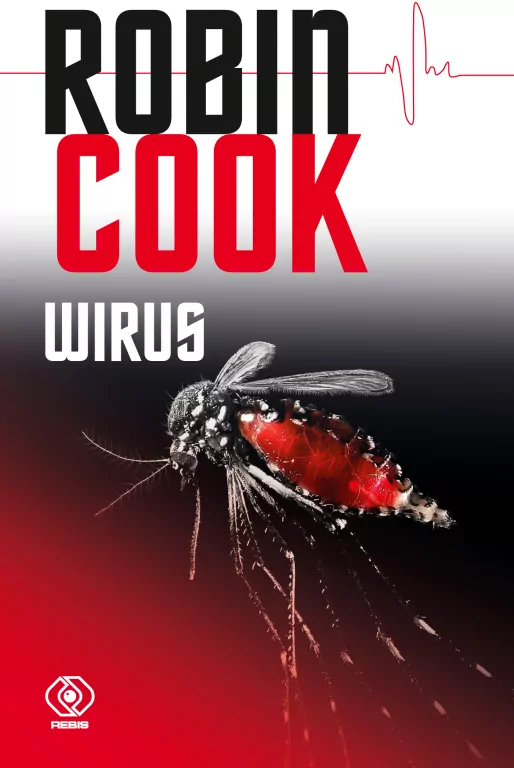 Wirus - tantis.pl