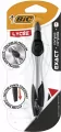 Cyrkiel. Exact BIC - tantis.pl